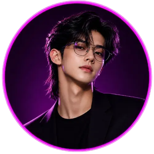 Reyhan Pratama