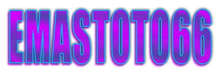 Logo EMASTOTO66